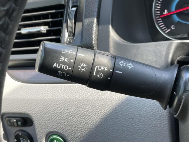 used 2022 Honda Pilot car, priced at $31,424