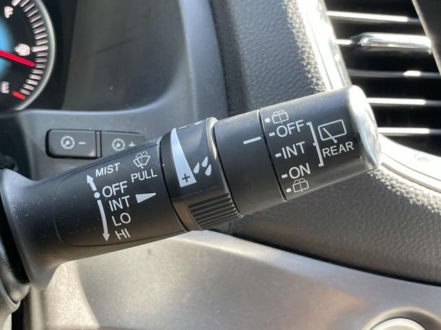 used 2022 Honda Pilot car, priced at $31,424
