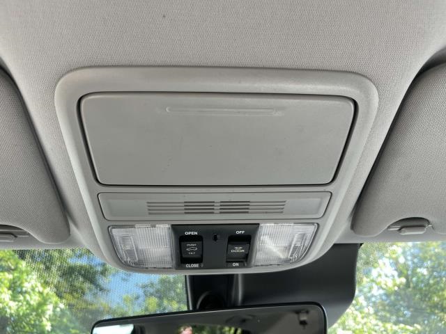 used 2022 Honda Pilot car, priced at $31,424