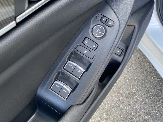 used 2022 Honda Accord car, priced at $25,995