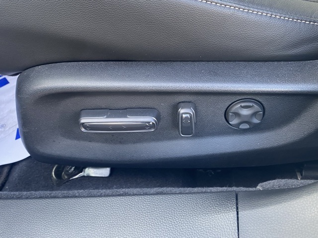 used 2022 Honda Accord car, priced at $25,995