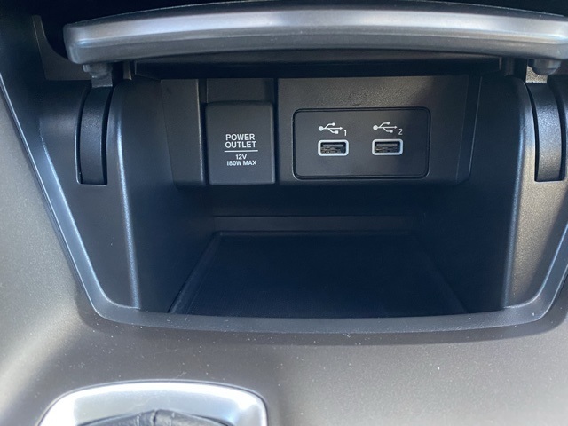 used 2022 Honda Accord car, priced at $25,995