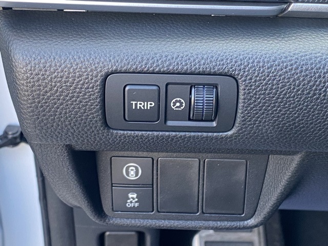 used 2022 Honda Accord car, priced at $25,995