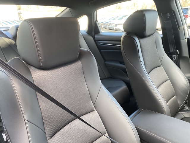 used 2022 Honda Accord car, priced at $25,995