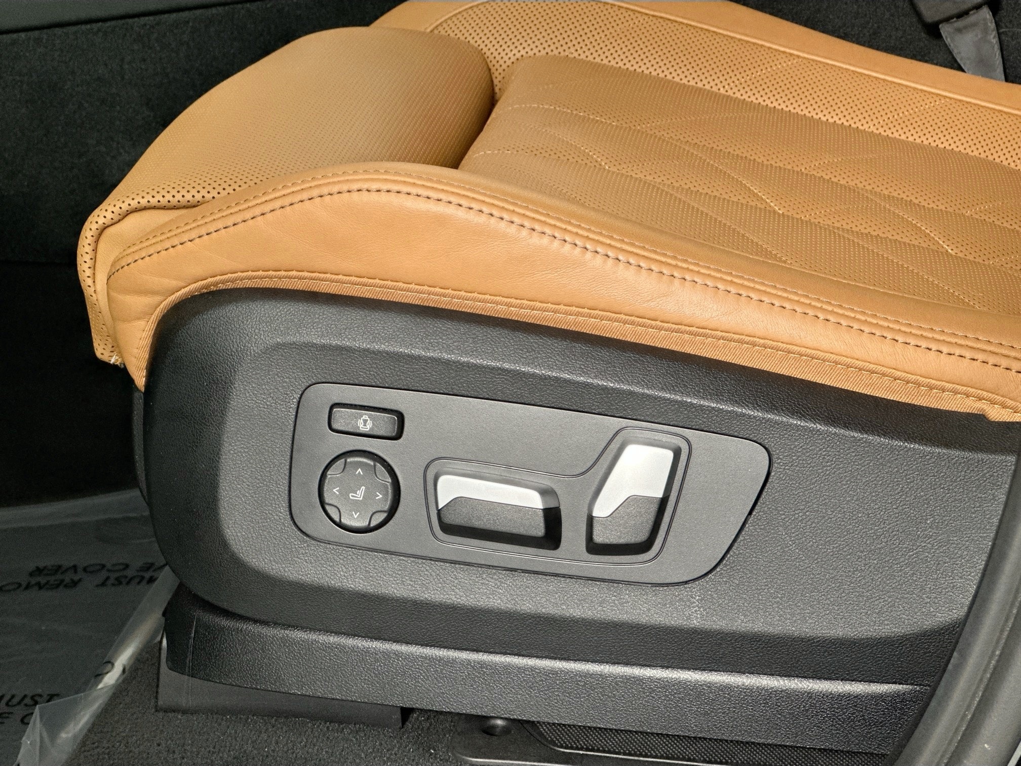 used 2023 BMW X5 car, priced at $52,995