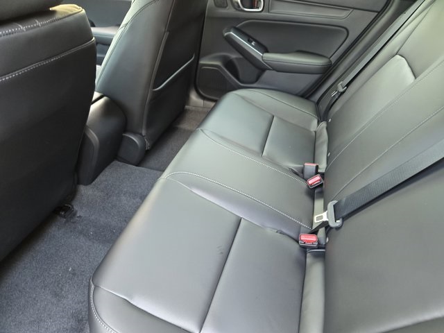 new 2026 Acura Integra car, priced at $37,145