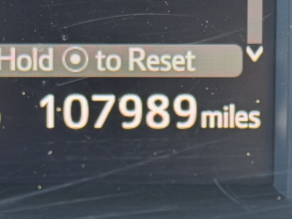 used 2017 Toyota Highlander car, priced at $19,903