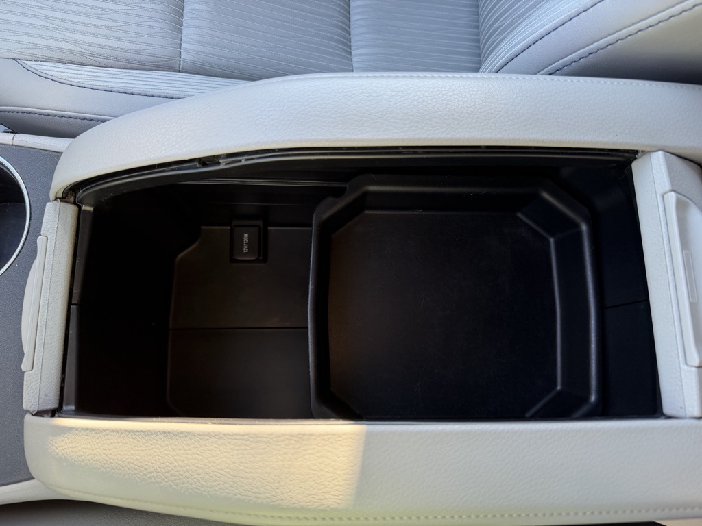 used 2017 Toyota Highlander car, priced at $19,903