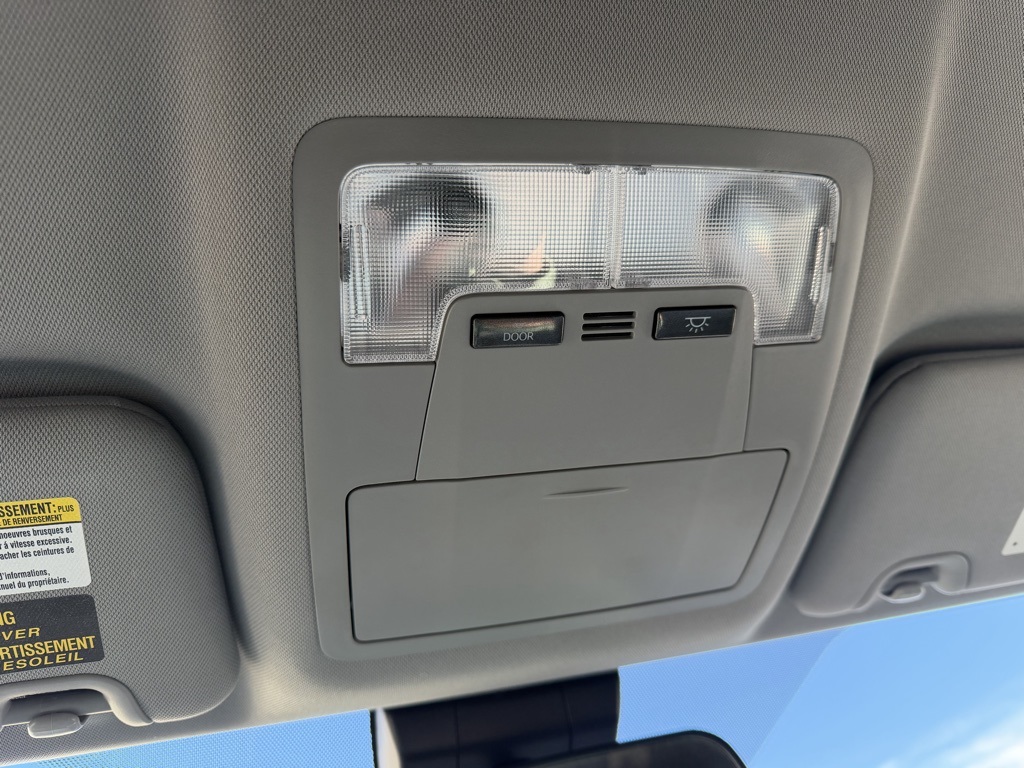 used 2017 Toyota Highlander car, priced at $19,903