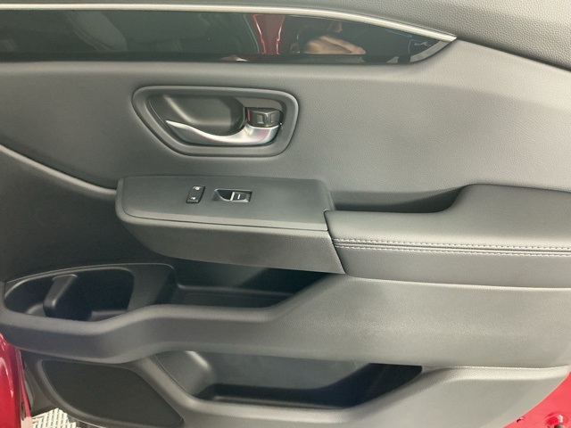 new 2025 Honda Pilot car, priced at $48,280