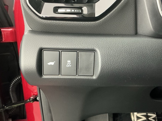 new 2025 Honda Pilot car, priced at $48,280