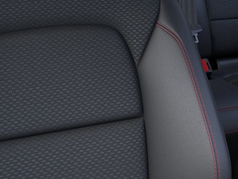 used 2024 Ford Escape Hybrid car, priced at $31,469