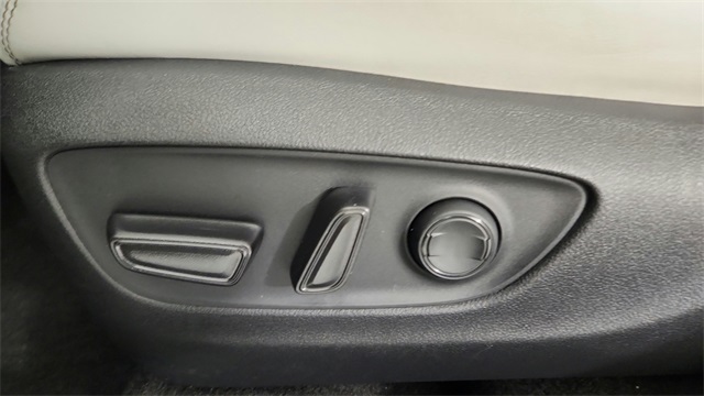 used 2022 Toyota RAV4 car, priced at $28,988