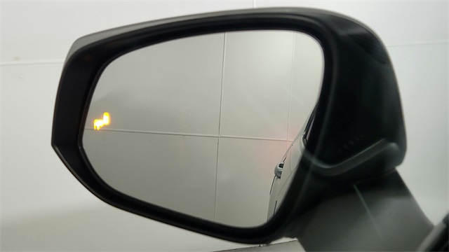 used 2022 Toyota RAV4 car, priced at $28,988