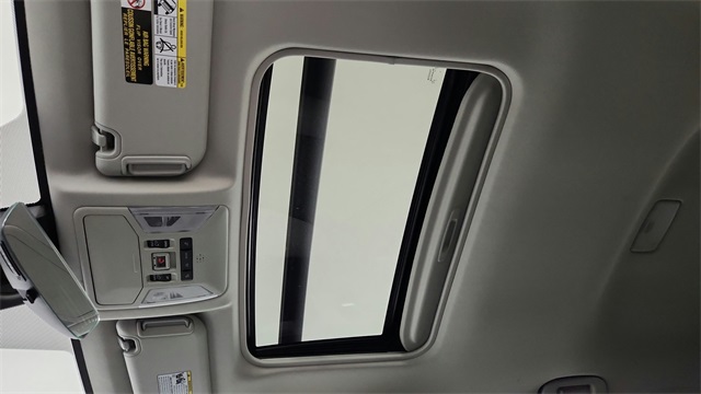 used 2022 Toyota RAV4 car, priced at $28,988