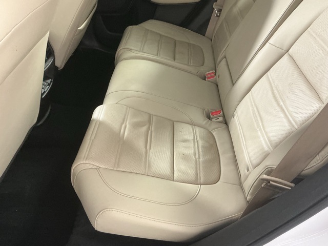 used 2019 Honda CR-V car, priced at $16,987