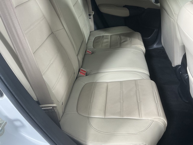 used 2019 Honda CR-V car, priced at $16,987