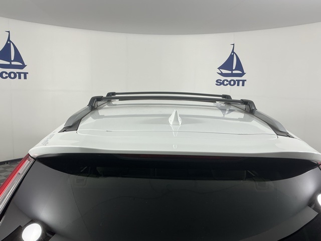 used 2019 Honda CR-V car, priced at $16,987