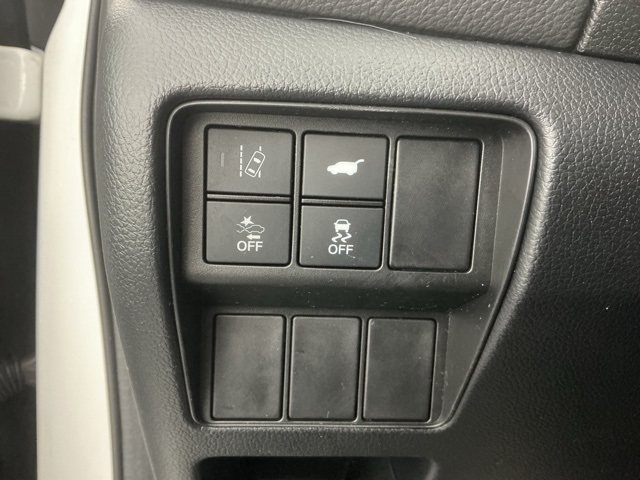 used 2019 Honda CR-V car, priced at $16,987