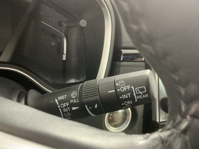 used 2019 Honda CR-V car, priced at $16,987