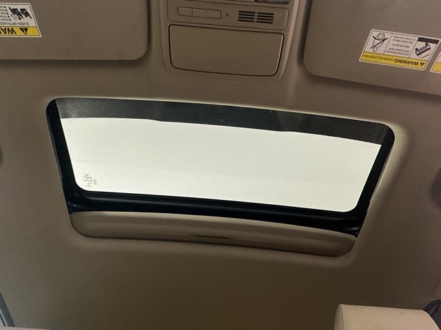 used 2019 Honda CR-V car, priced at $16,987