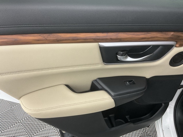 used 2019 Honda CR-V car, priced at $16,987