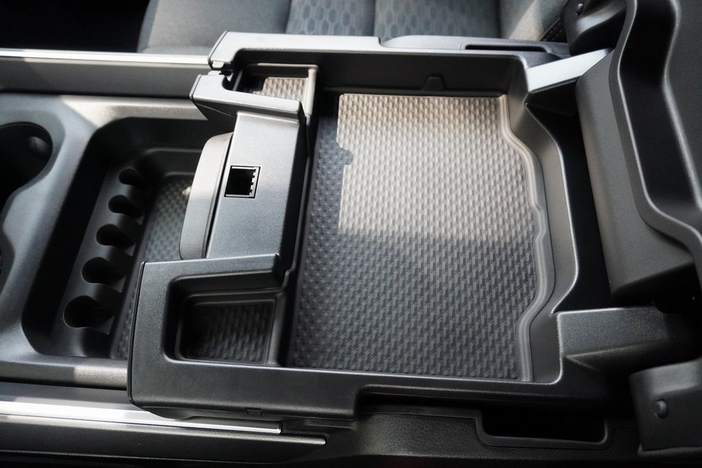 new 2026 Ram 1500 car, priced at $53,785