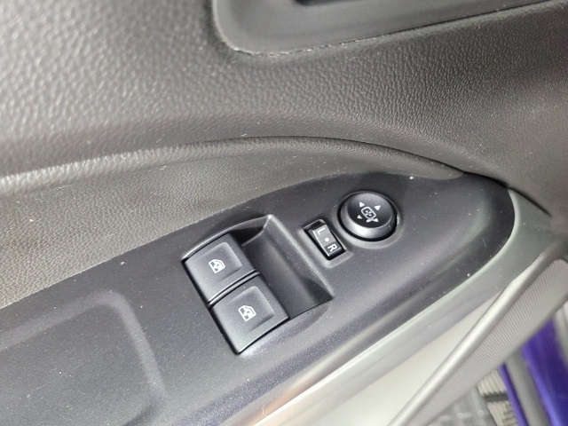 used 2017 Chevrolet Colorado car, priced at $22,226
