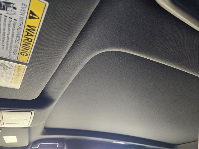 used 2023 Acura MDX car, priced at $40,990