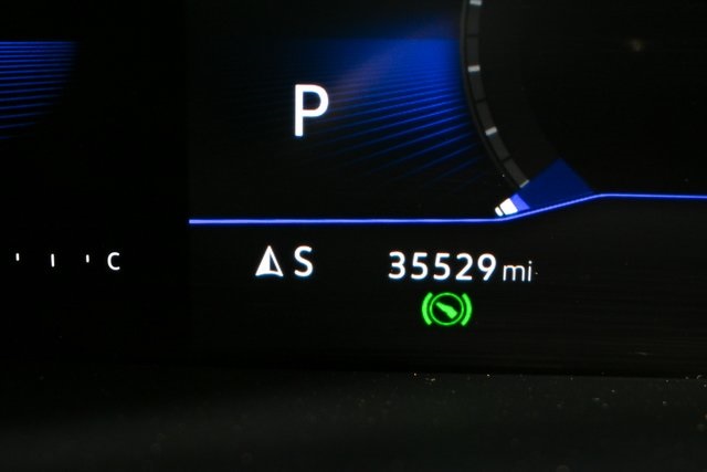 used 2022 Volkswagen Taos car, priced at $20,900
