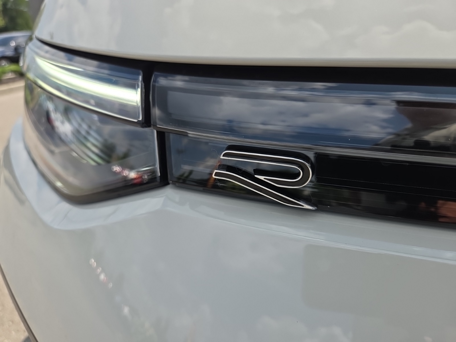 new 2025 Volkswagen Tiguan car, priced at $37,751