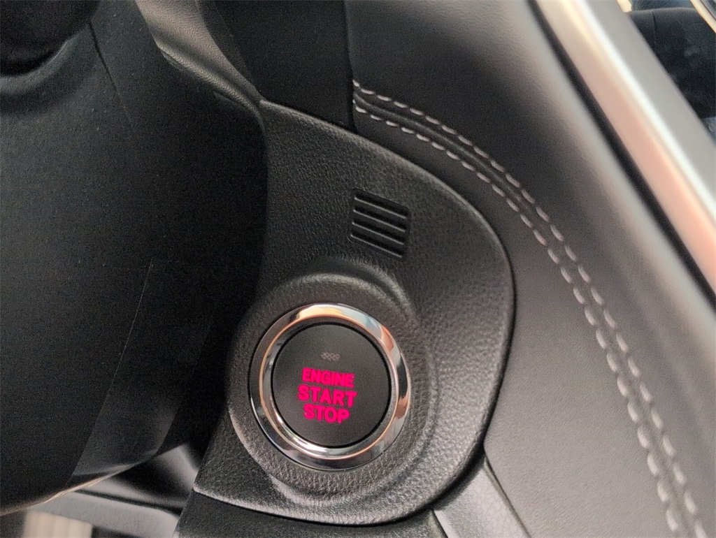 new 2025 Subaru Outback car, priced at $37,261