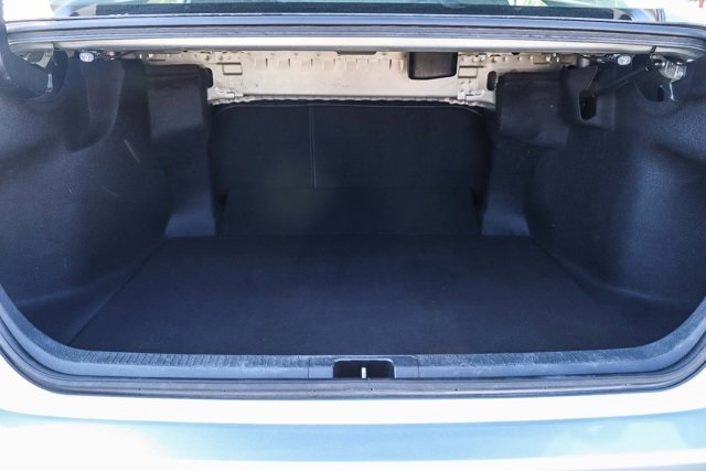 used 2023 Toyota Camry car, priced at $22,992