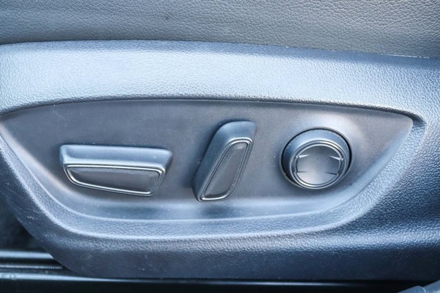 used 2023 Toyota Camry car, priced at $22,992