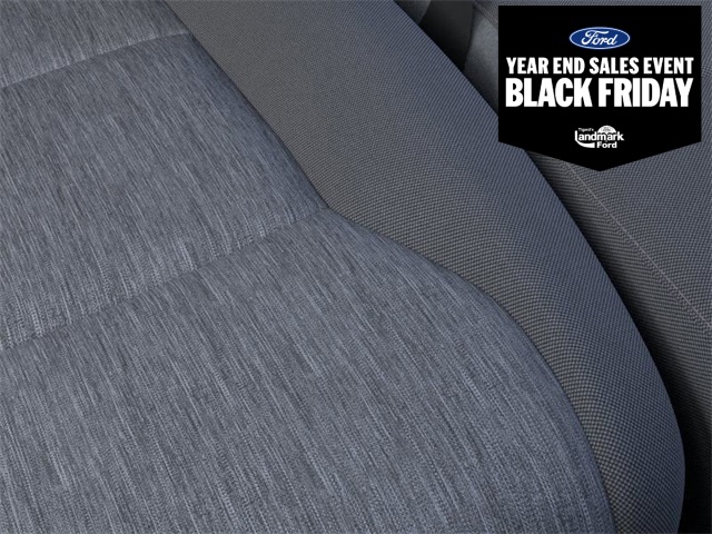 new 2026 Ford F-250SD car, priced at $54,285