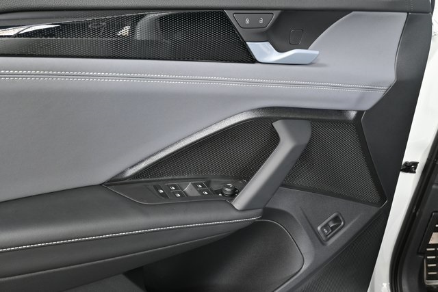 new 2025 Volkswagen Tiguan car, priced at $41,756