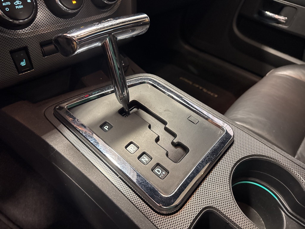 used 2014 Dodge Challenger car, priced at $20,500