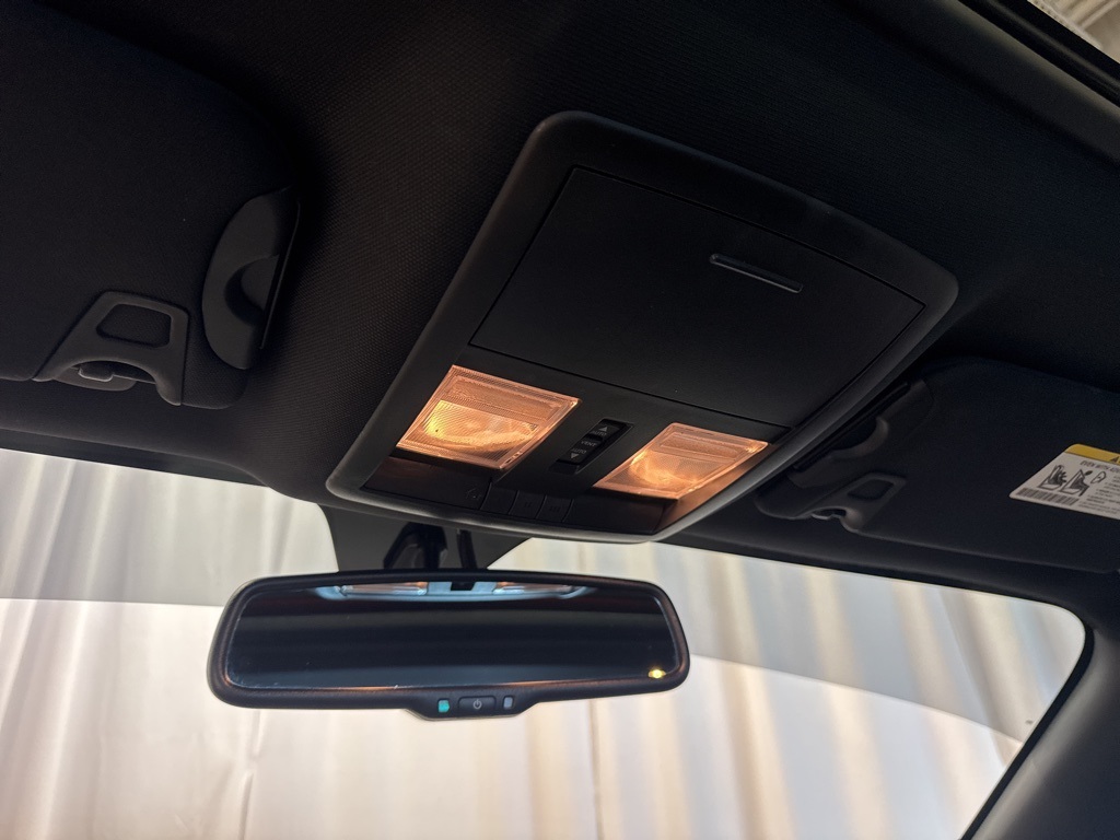 used 2014 Dodge Challenger car, priced at $20,500