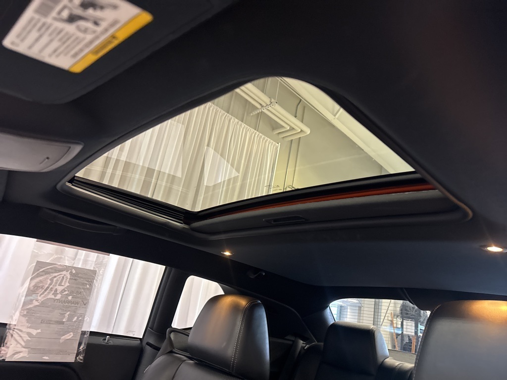 used 2014 Dodge Challenger car, priced at $20,500
