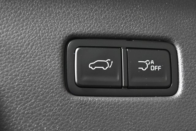 new 2026 Kia Carnival Hybrid car, priced at $46,460
