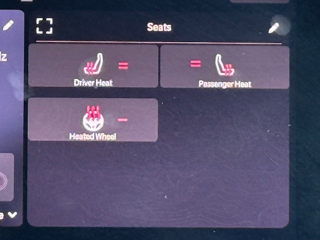 used 2024 Jeep Compass car, priced at $24,233