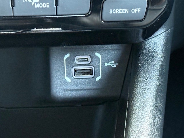 used 2024 Jeep Compass car, priced at $24,233