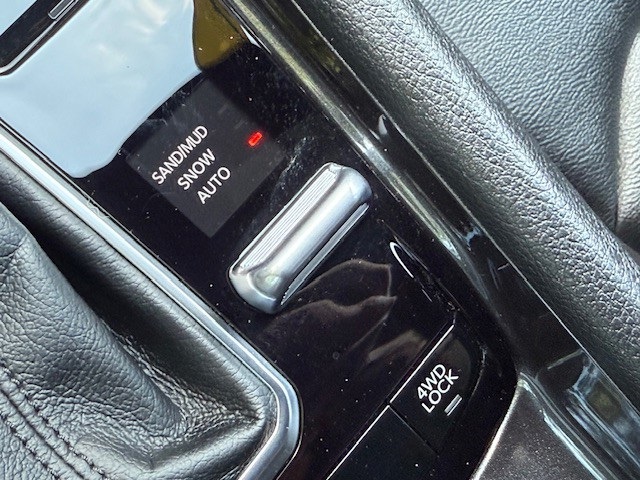 used 2024 Jeep Compass car, priced at $24,233