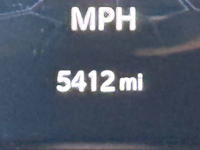 used 2024 Jeep Compass car, priced at $24,233