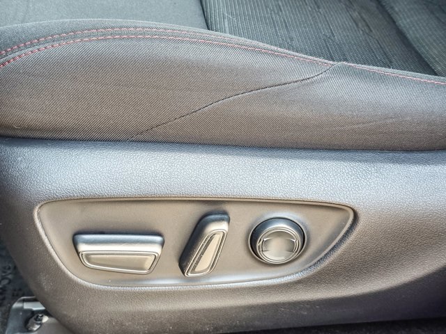 used 2023 Toyota RAV4 Prime car, priced at $38,392