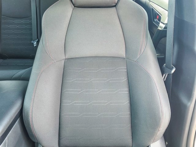 used 2023 Toyota RAV4 Prime car, priced at $38,392