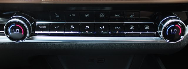 new 2026 Chevrolet Equinox car, priced at $35,930