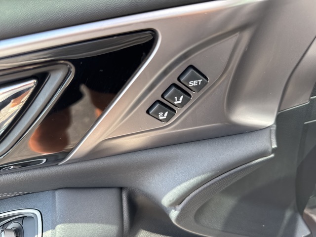 used 2024 Subaru Outback car, priced at $32,990