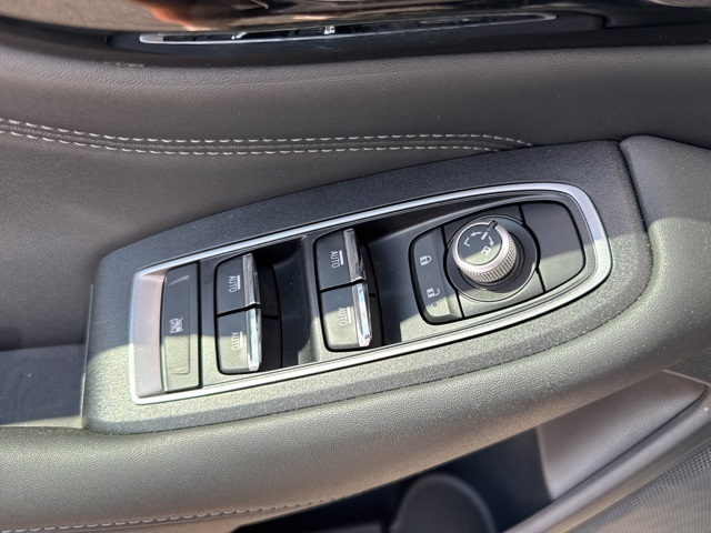 used 2024 Subaru Outback car, priced at $32,990