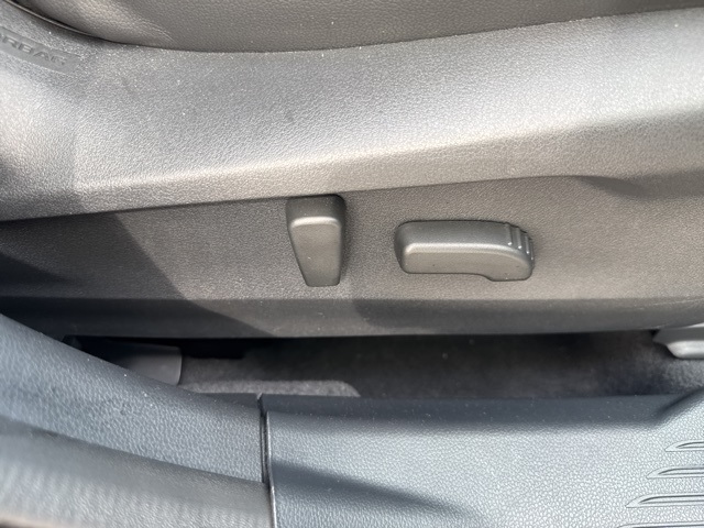 used 2024 Subaru Outback car, priced at $32,990